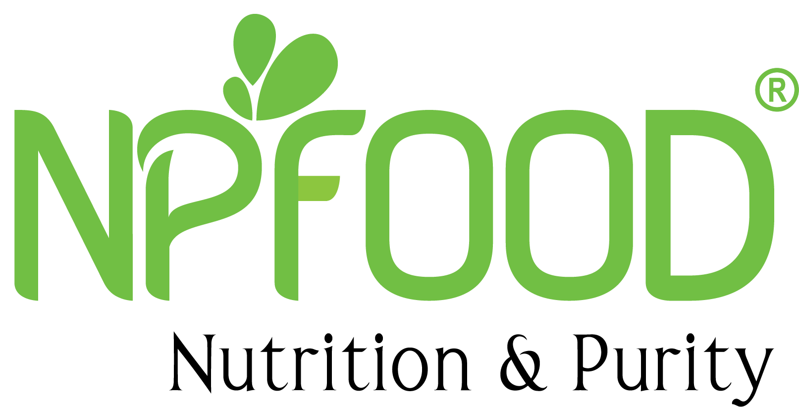 CÔNG TY TNHH NPFOOD VIỆT NAM